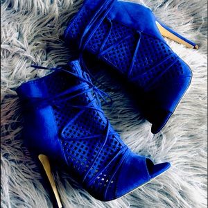 Women’s heels